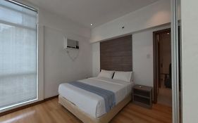 The Grand Hamptons Manila